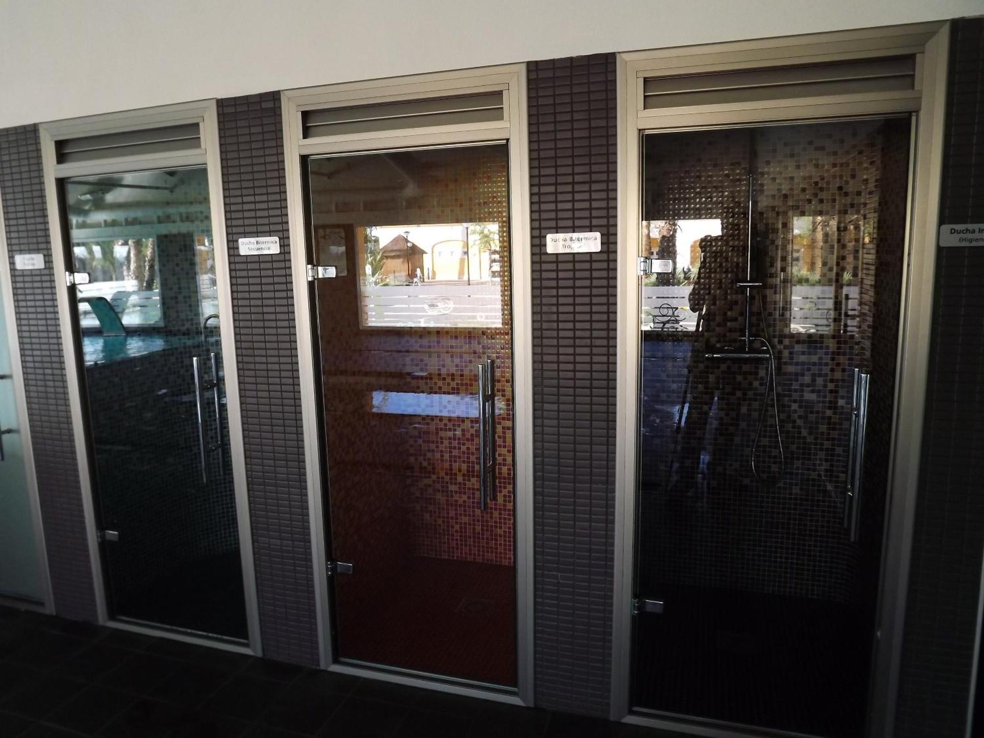 Alannia Costa Blanca Hotel Crevillente Exterior photo