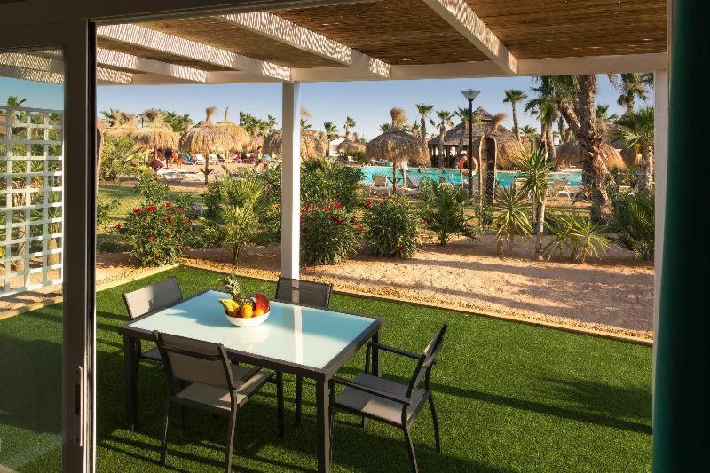 Alannia Costa Blanca Hotel Crevillente Room photo
