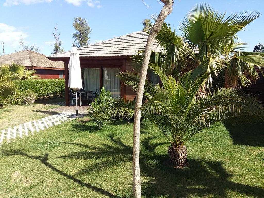 Alannia Costa Blanca Hotel Crevillente Exterior photo